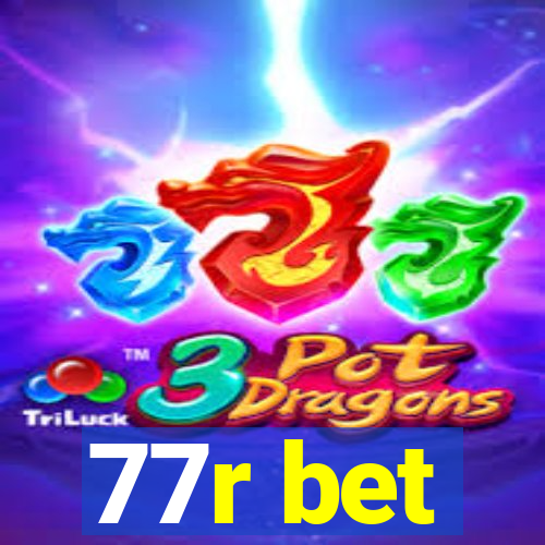 77r bet